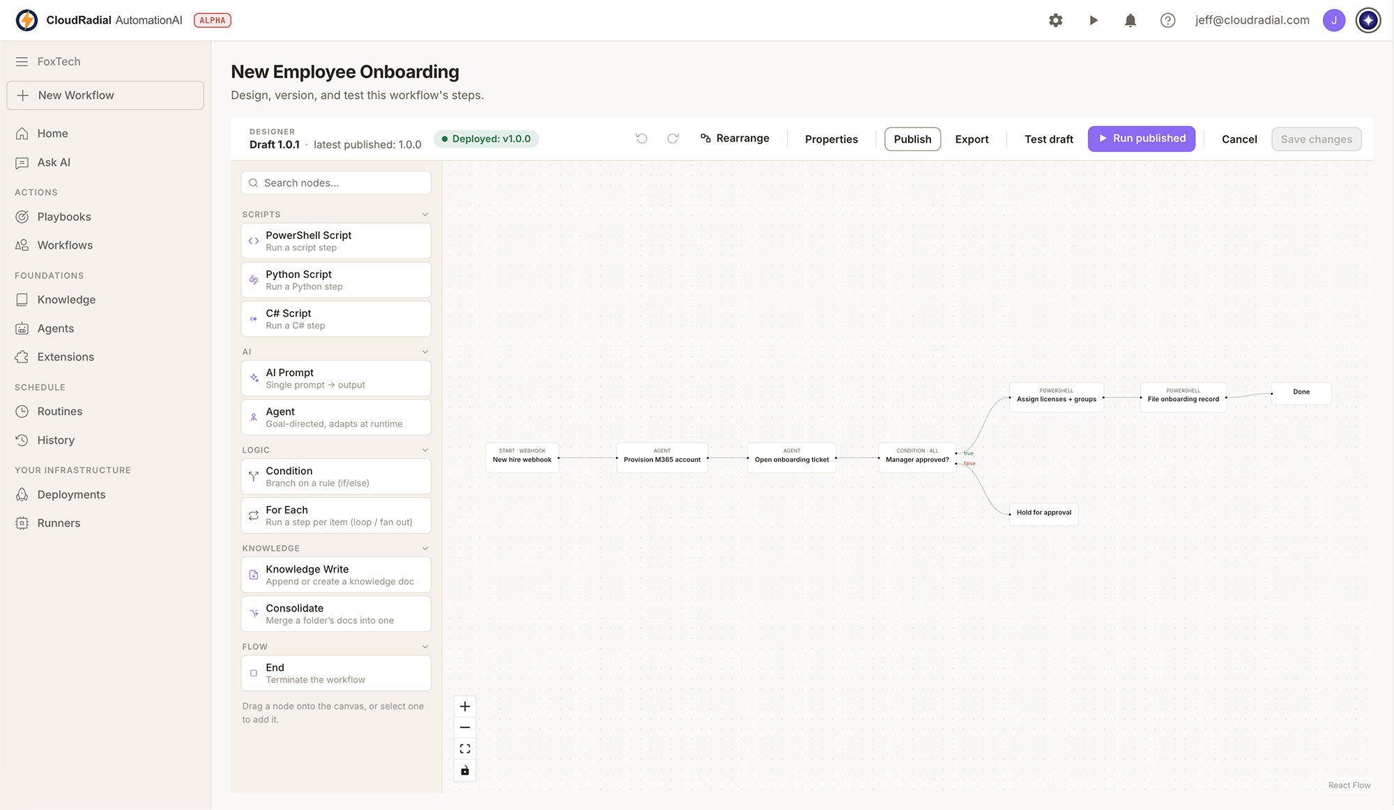 01-workflow-designer