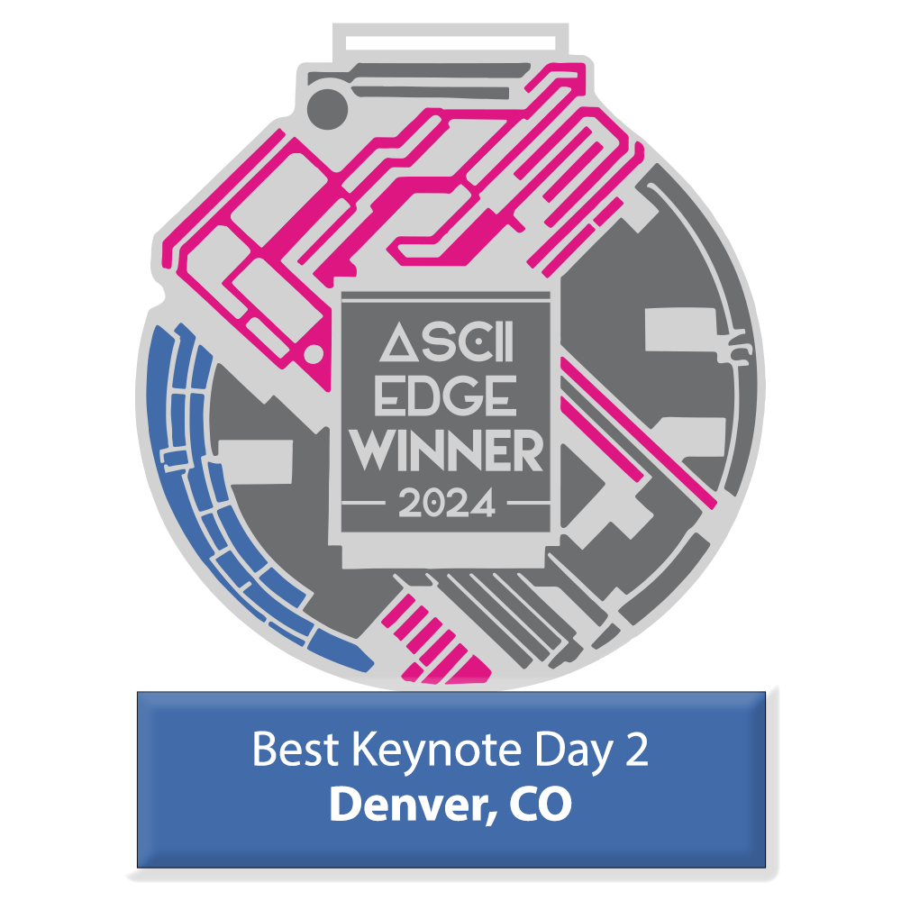 02-Best-Keynote-Day2