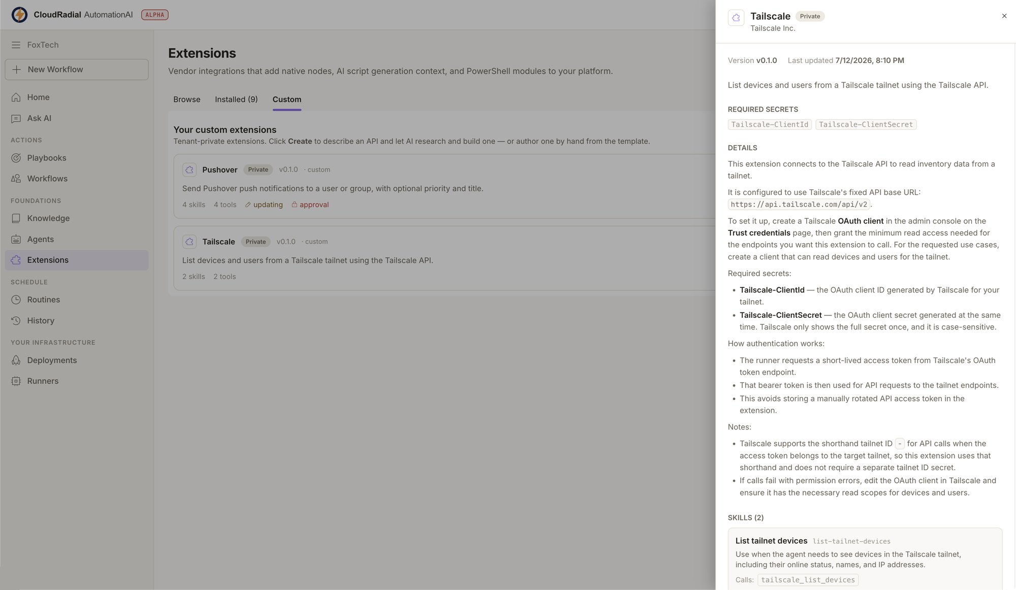 06-extension-create-result