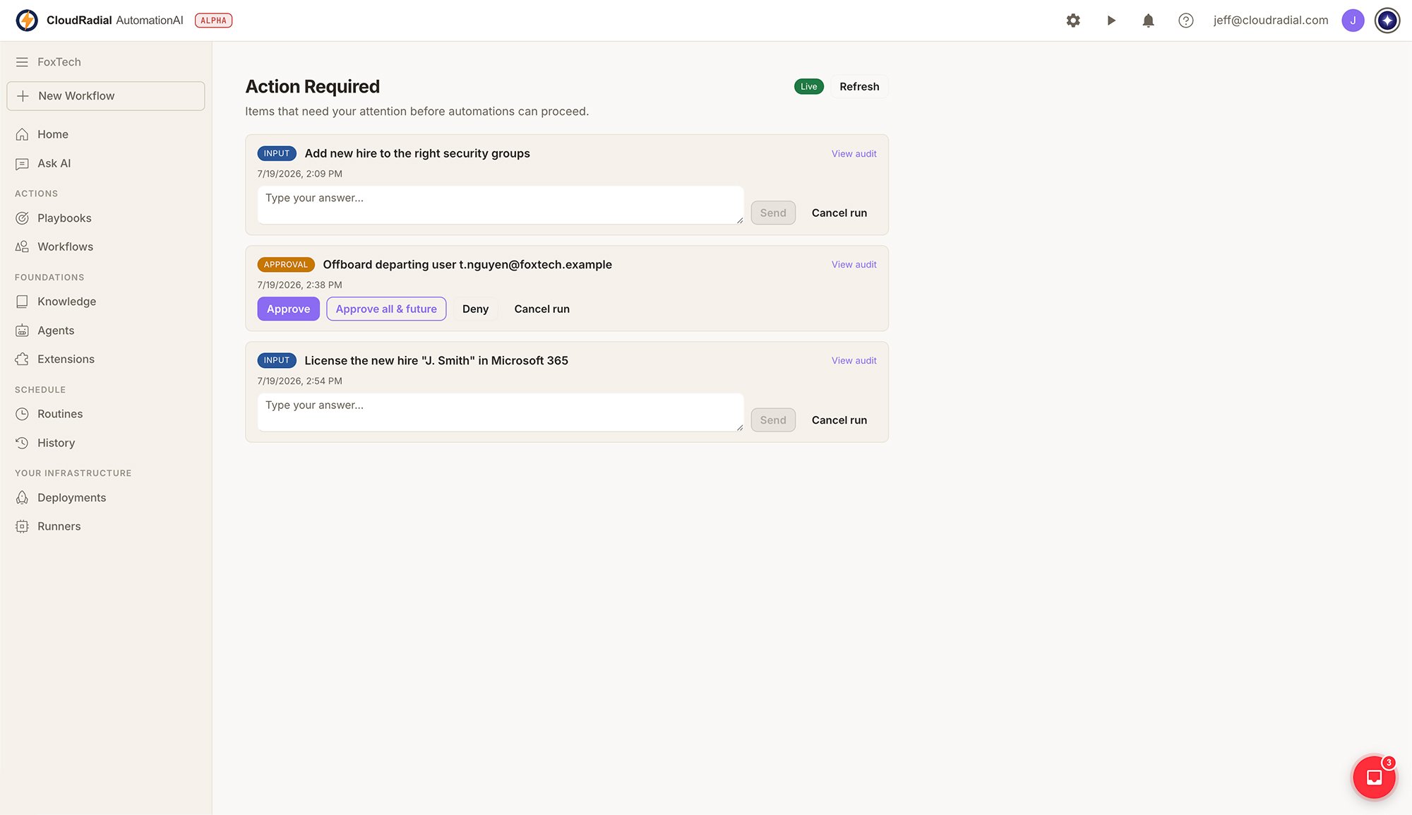 07-inbox-approvals