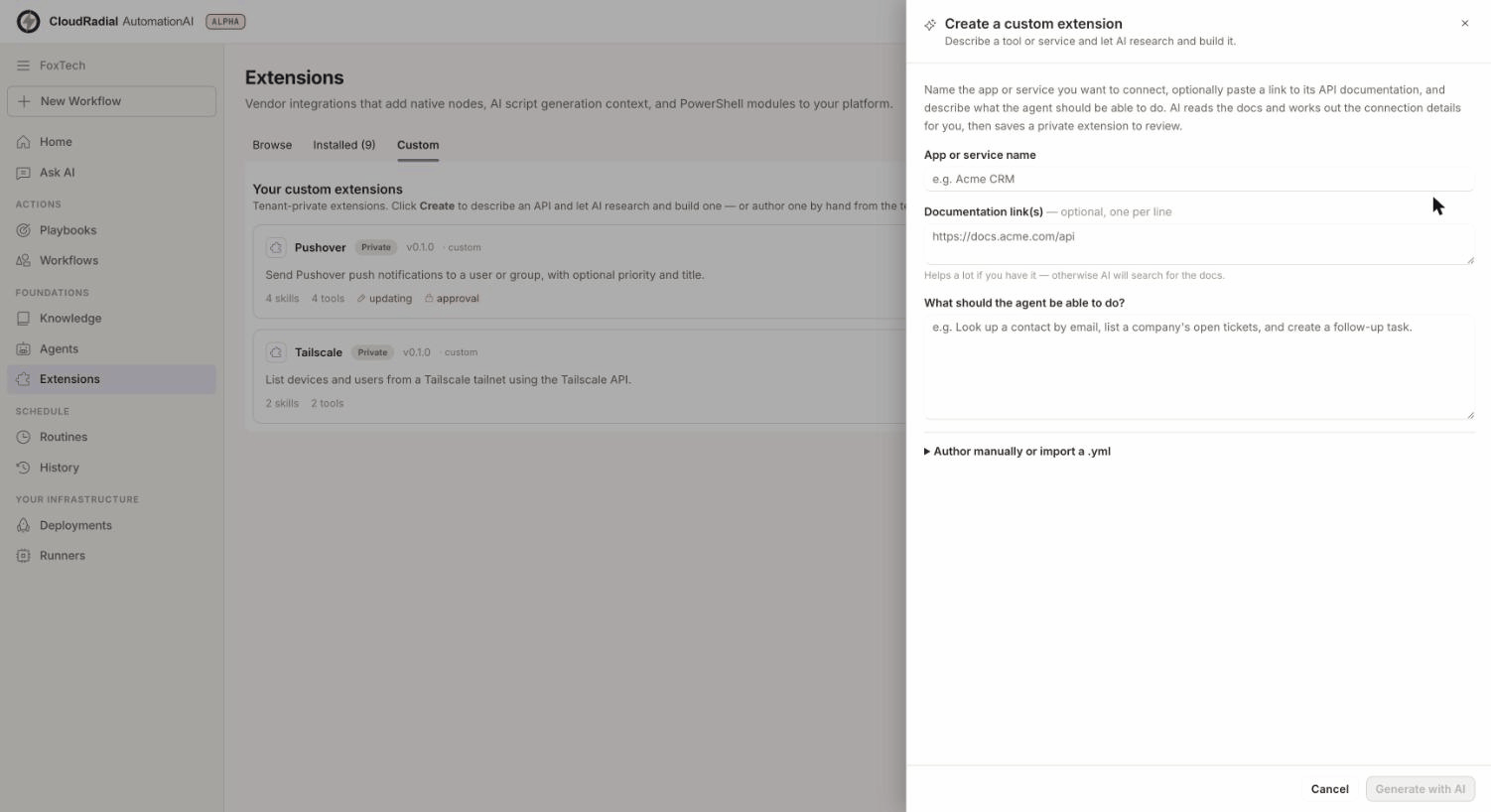 15-extension-create-flow-1
