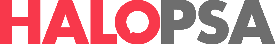 1643802224_halopsa-logo-red-white_2_mid