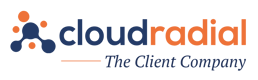 2025 Logo