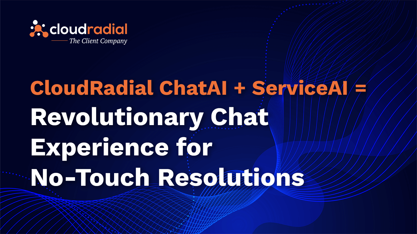 ChatAI + ServiceAI@0.75x