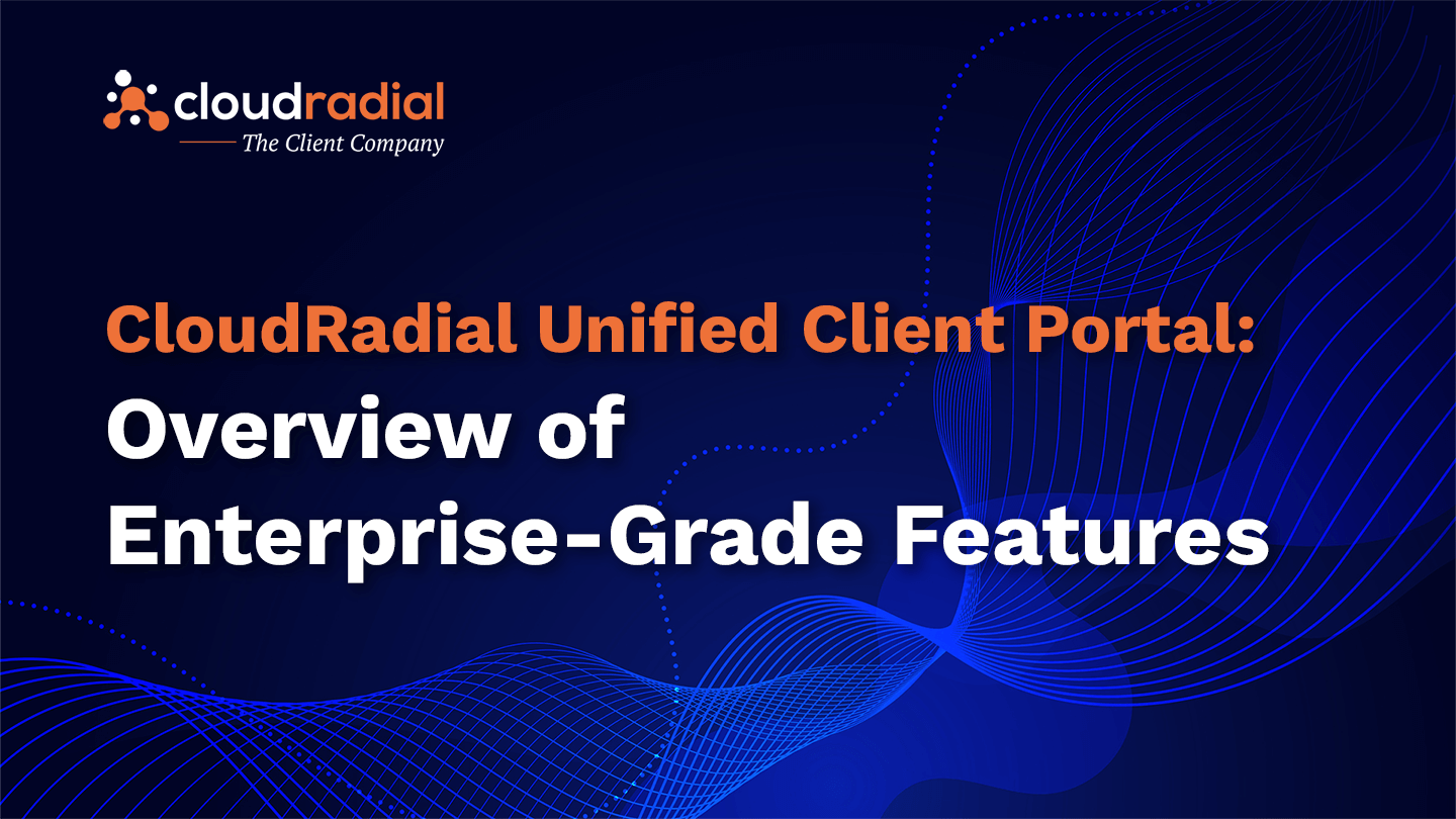 Enterprise Grade@0.75x