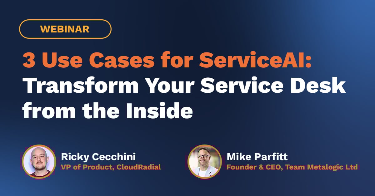 3 Use Cases 1200x628