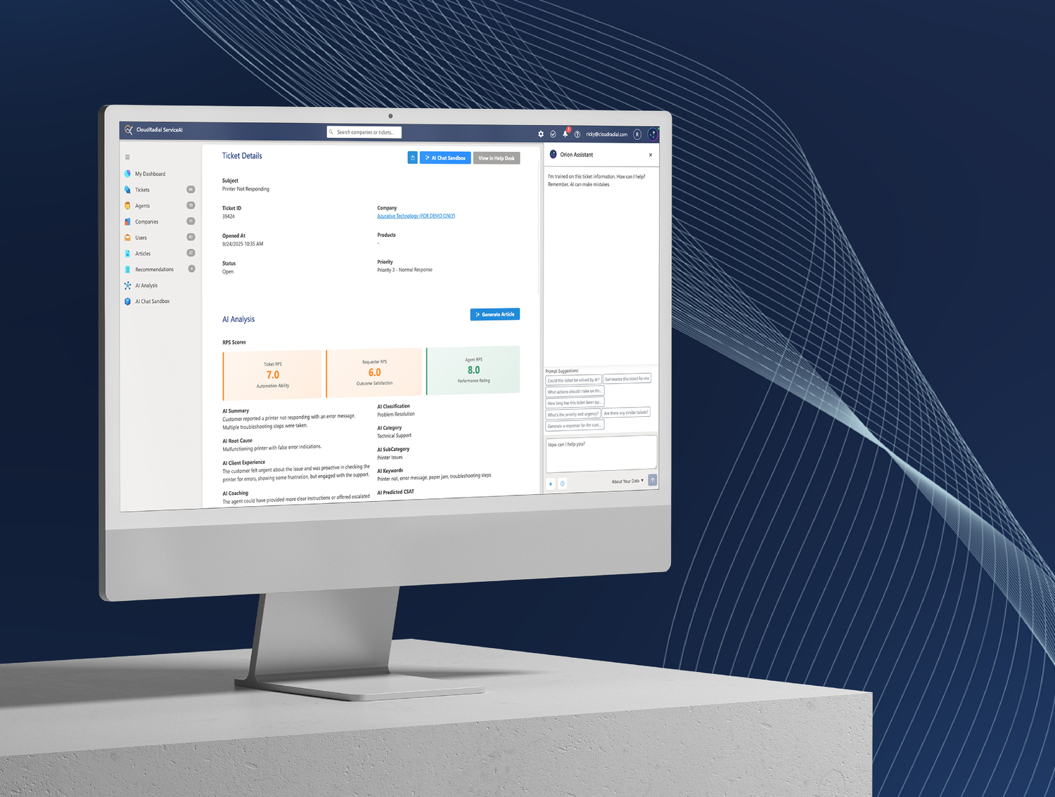AI Service Desk Blog-1