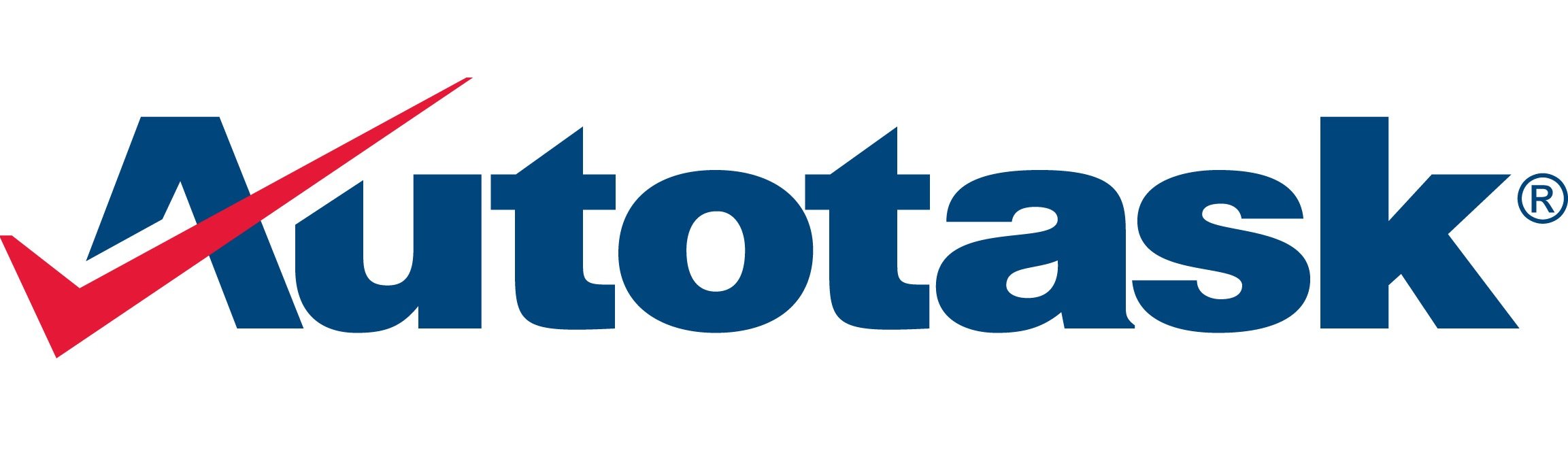 Autotask-Logo