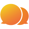 Chat-Starter-Icon