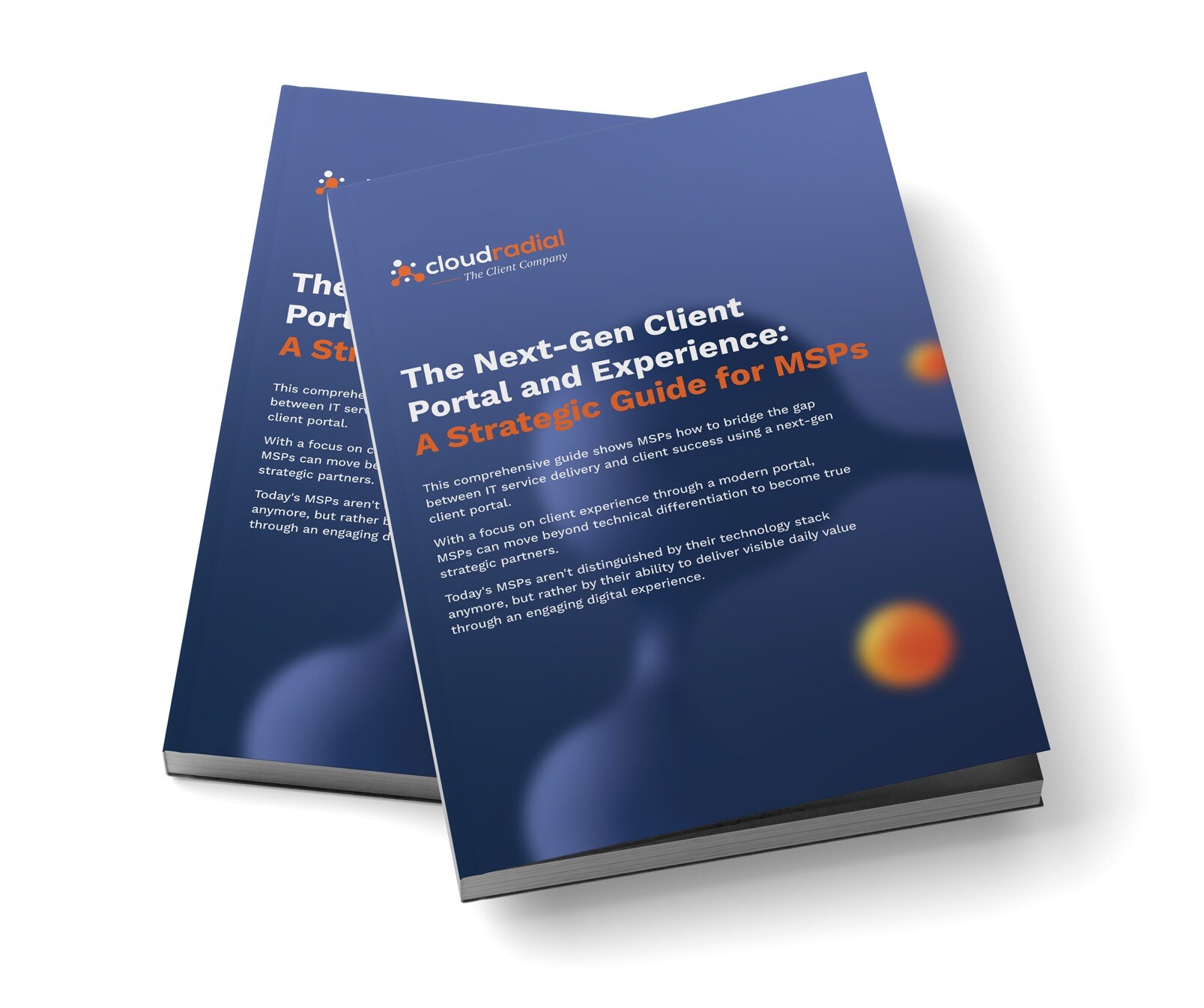 Client-Portal-Guide-Book
