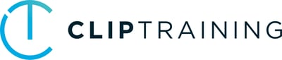 ClipTraining Logo