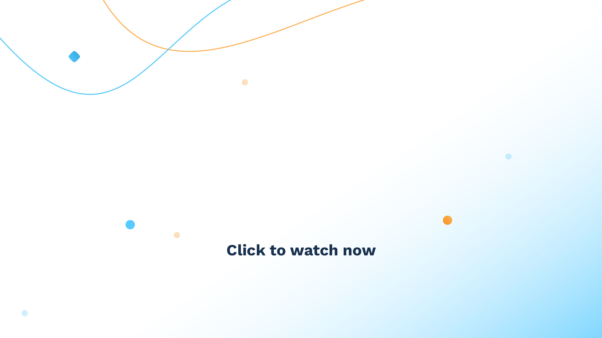 CloudRadial Explainer Vid Thumbnail