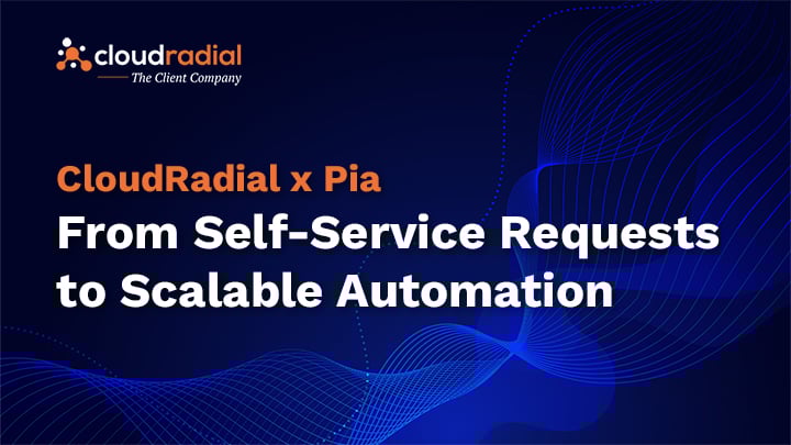 CloudRadial x Pia@0.75x