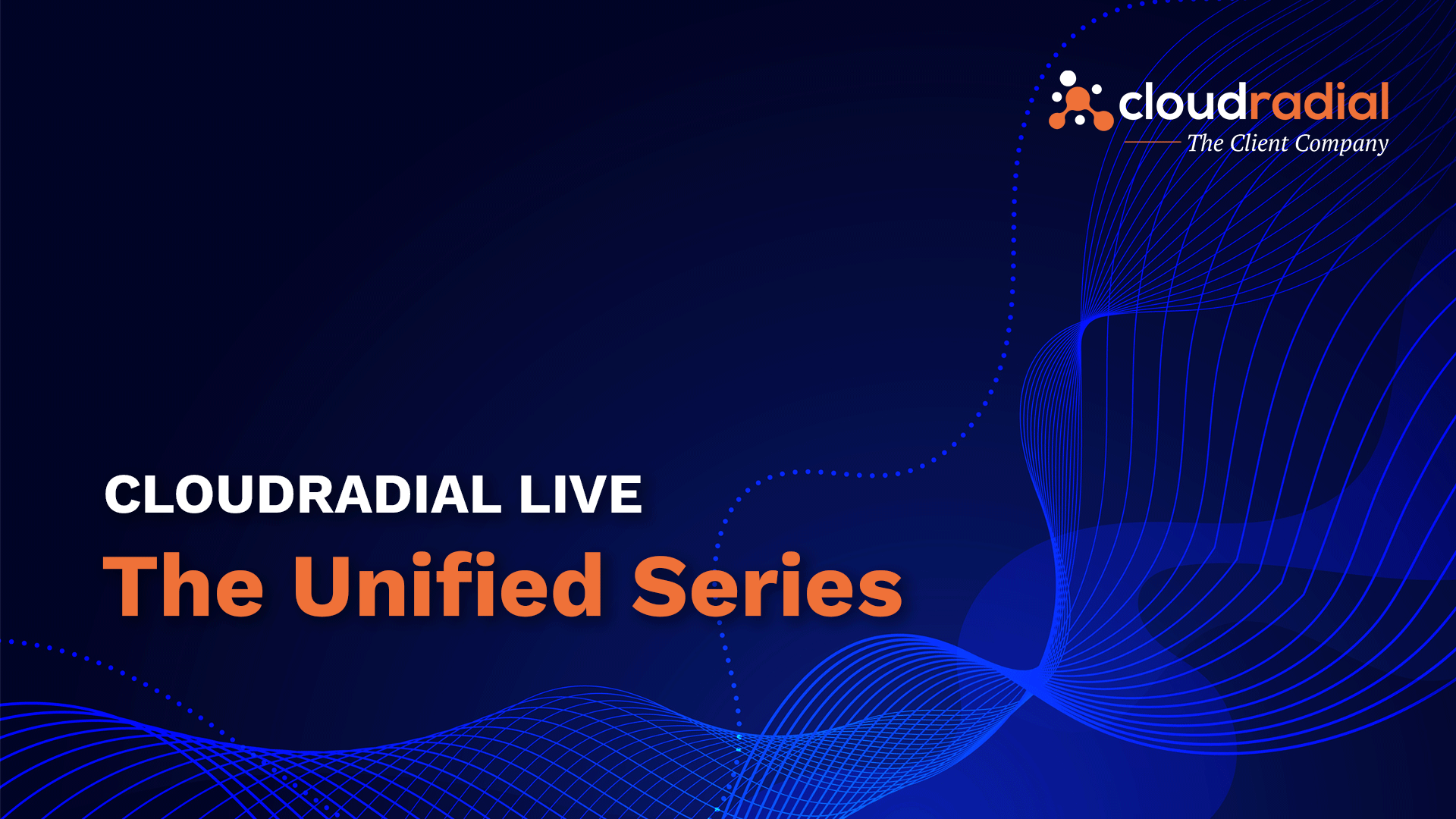 CloudRadial-Live-Thumbnail