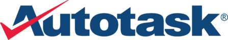 Autotask Logo