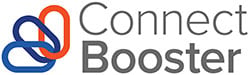 Connect Booster