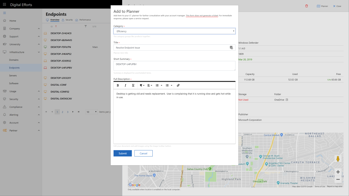 account-planner-add-1200x675