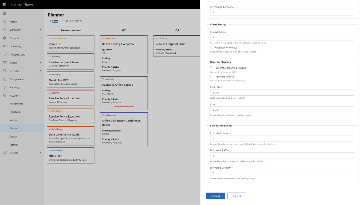account-planner-edit-1200x675