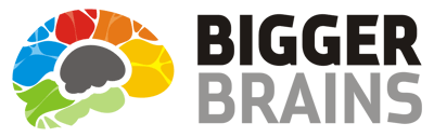 bigger-brains-logo