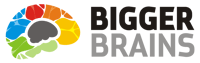 bigger-brains-logo