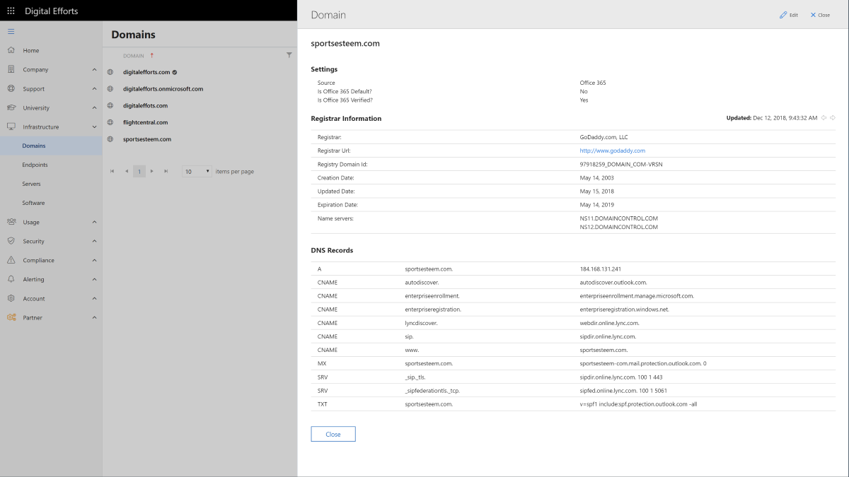 infrastructure-domains-open-1200x675