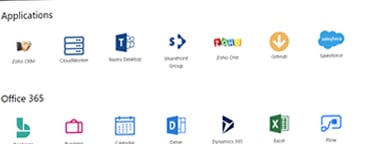 intranet-img