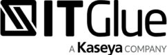itglue