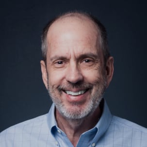 jeff-new-portrait