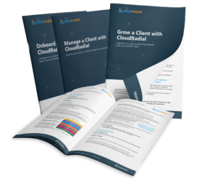 Lomg Brochures