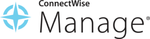 manage