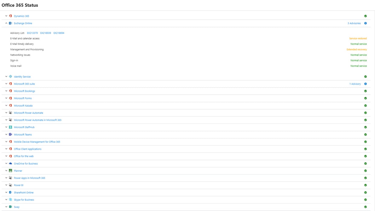 o365-status-1240x698