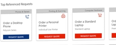 Ticketing