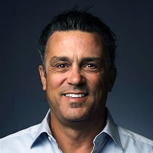 todd-portrait-new