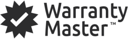 warranty