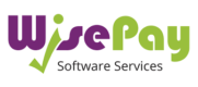 wisepay