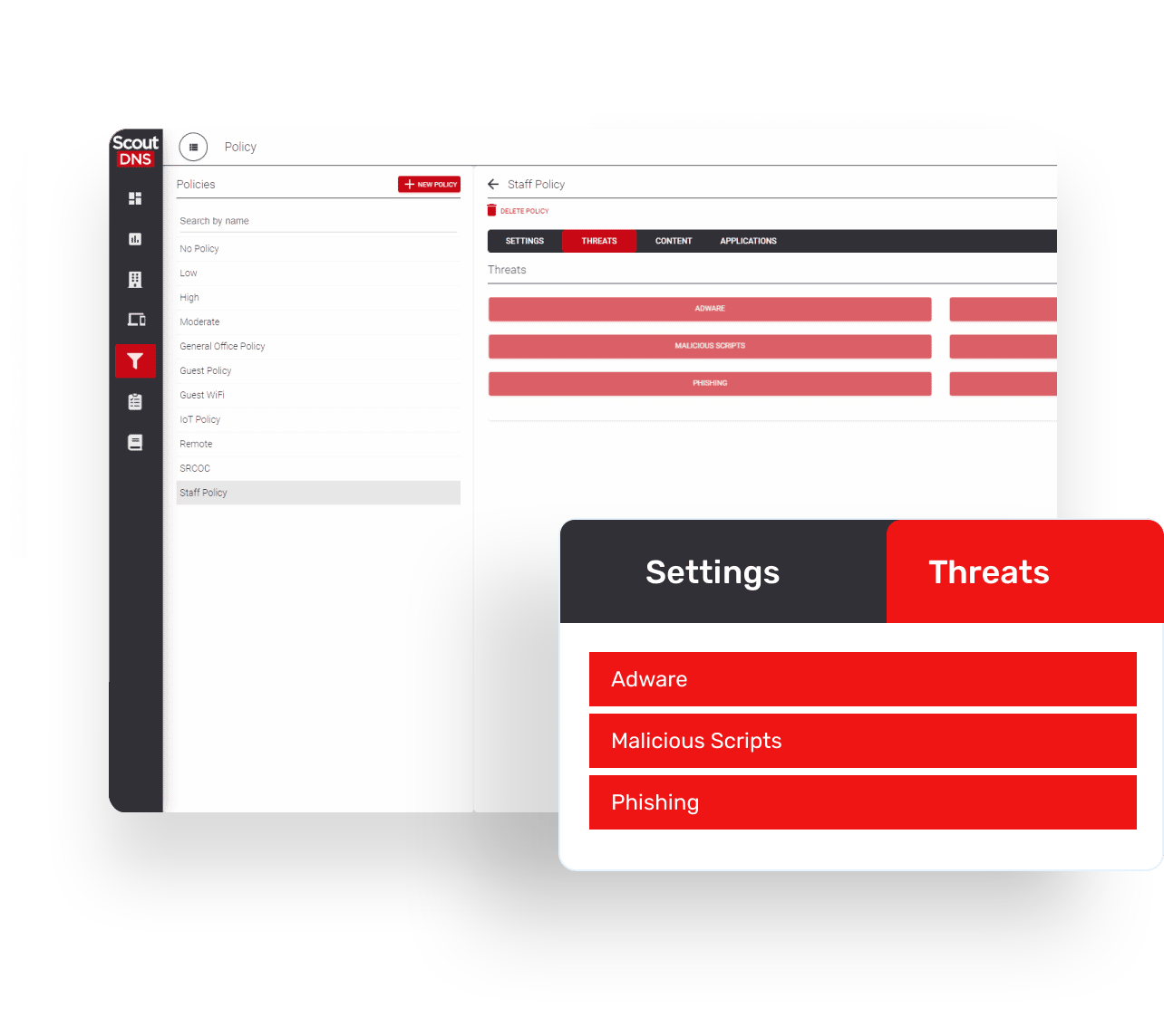 ContentFiltering-10-background-cf