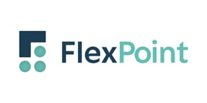 FlexPoint-FullColor