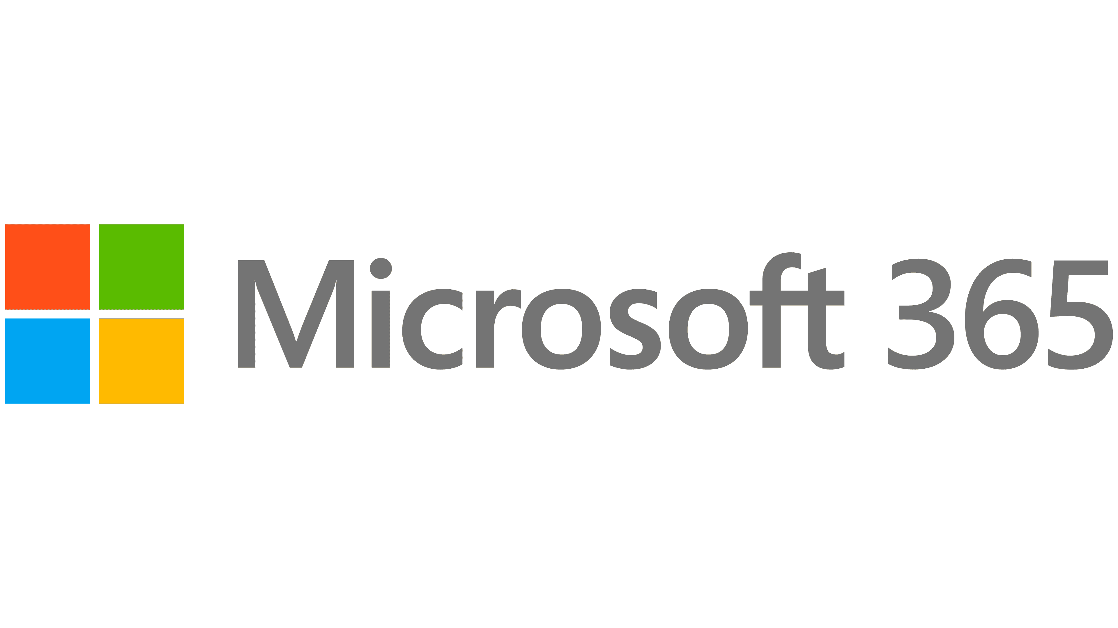 Microsoft-Office-365-Logo