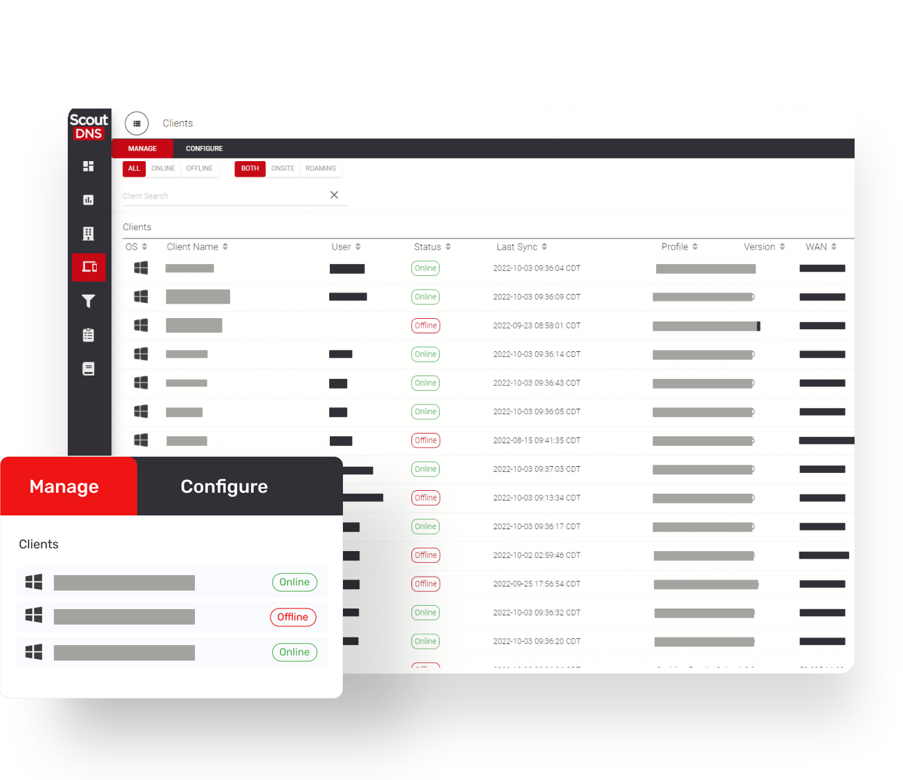 Networkvisibility1