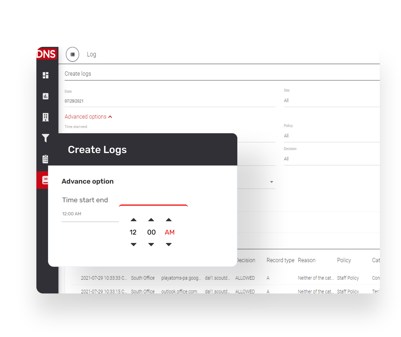 Networkvisibility7