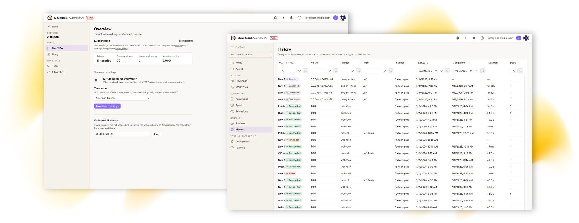 ServiceAI Site Page Images_Security + History V2