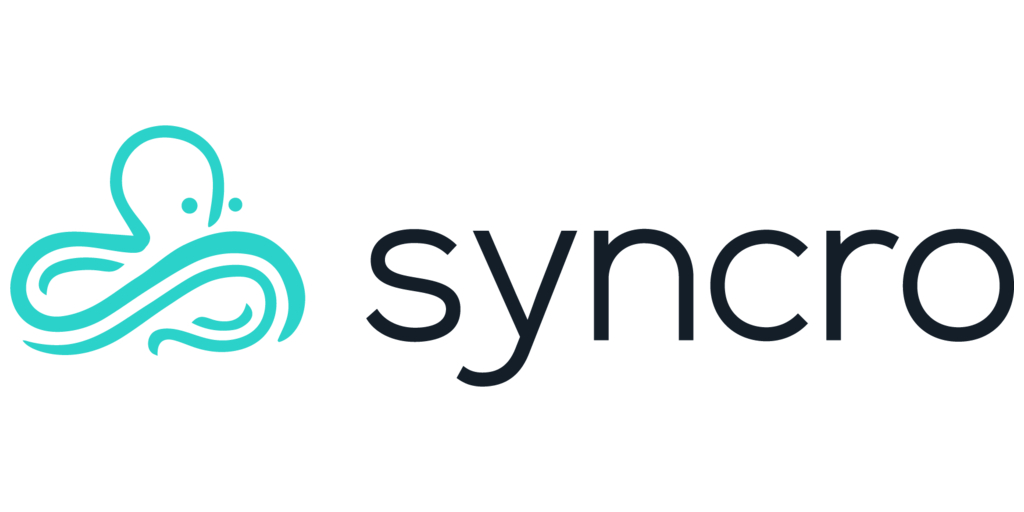 Syncro_Logo_RGB_2C_(1)