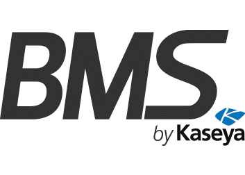 bms by kaseya