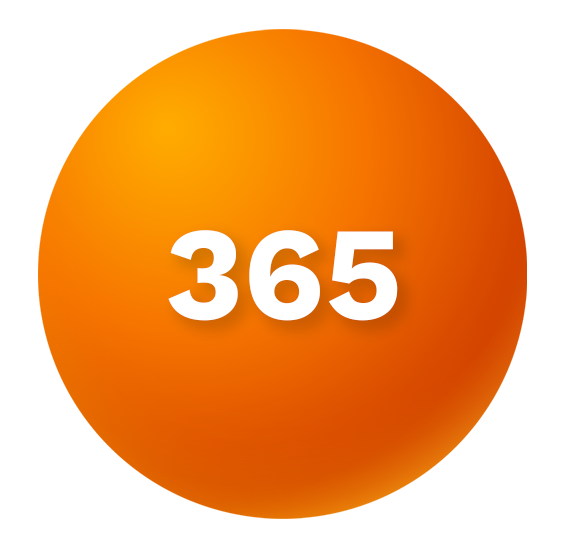 cloudradial-icon-portal365