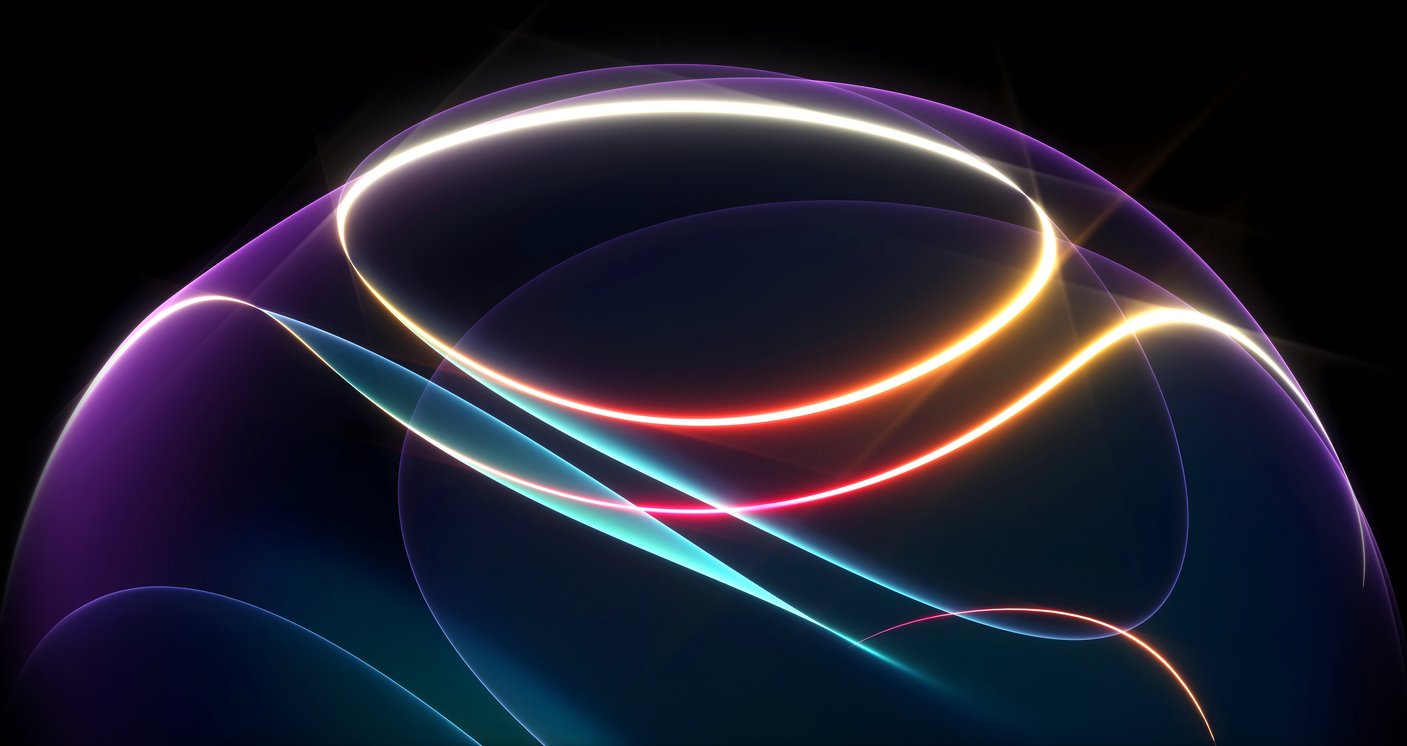 ServiceAI Updates Webinar