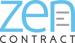 ZenContract