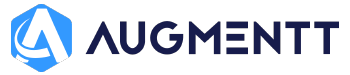 Augmentt Logo