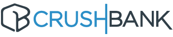 Crushbank Logo