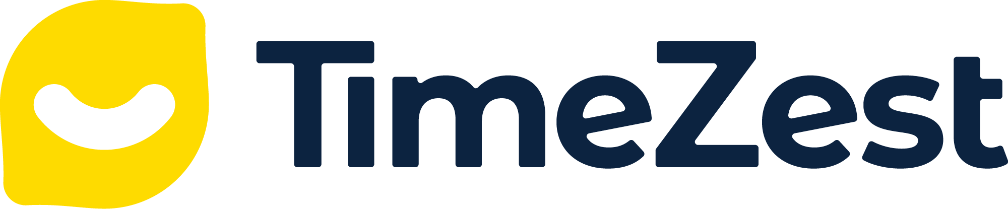TimeZest