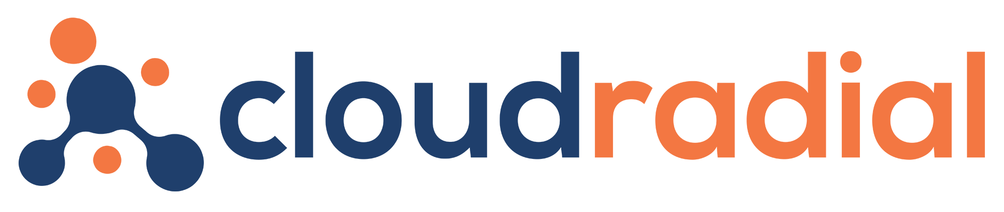 CloudRadial New Logo-1
